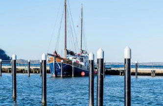 KüstenGlück - Foto 35