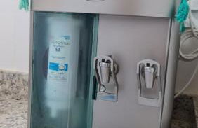 Apartamento espetacular na MELHOR praia da Bahia, GUARAJUBA é uma das únicas praias com selo azul do Brasil -Luxo, lazer, diversão e tranquilidade! Projetado para que você tenha a melhor experiência em hospedagem - Condominio tipo resort, o mais procurado - Foto 56