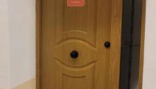 Casa Los Yayos - Foto 3