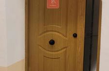 Casa Los Yayos - Foto 3