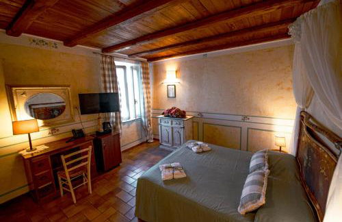 La Meridiana - Foto 22