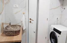 Apartment Antea - Photo 14