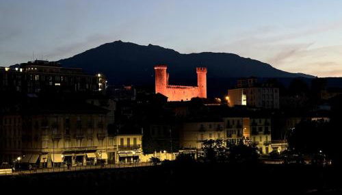 Casa Marisa - Centrale e signorile - Foto 5