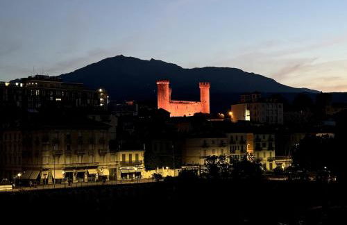 Casa Marisa - Centrale e signorile - Foto 5