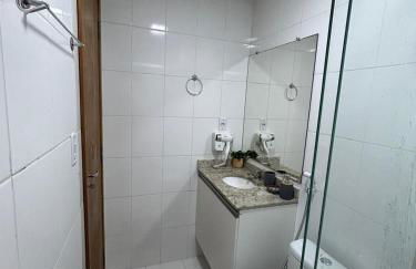 Ap 3Q, elegante e funcional, com 1 estacionamento - Foto 45