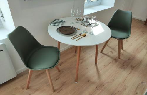 CMG Studio 202 XL Petit Bois Place Ducale - Foto 19