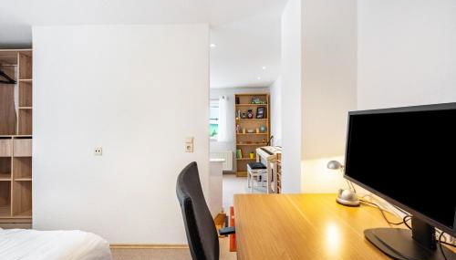 Apartment auf zwei Etagen - Casita - Foto 4