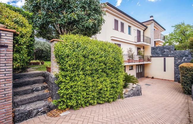 Sliqua House by Wonderful Italy - Foto 1