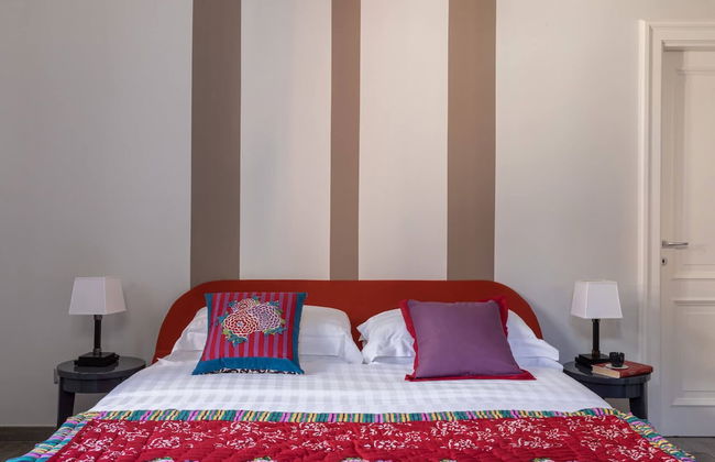 Now Apartments - Photo 14