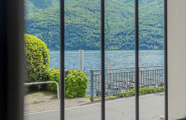 Piccola Como Lotus With 1 Bathrooms - Foto 42