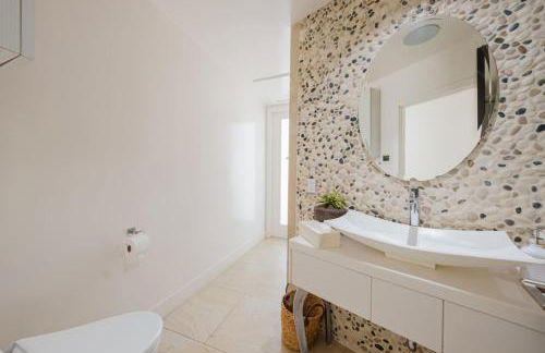 Beverly Hills Ultra Luxury Villa with Pool and Theatre - Foto 58