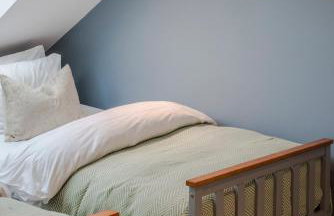 Stunning 3 Bed Duplex Apartment in the heart of West Hampstead - Foto 35