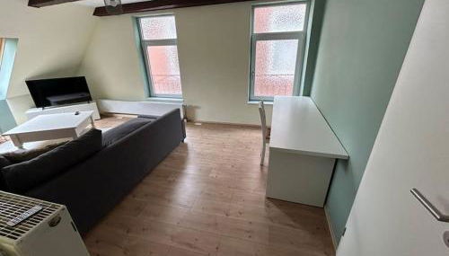 Landgang II - Foto 5