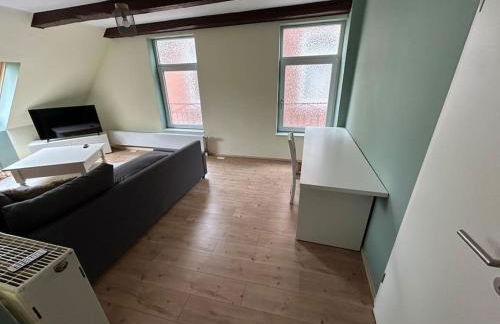 Landgang II - Foto 5