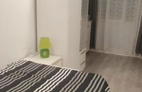 CasaBarreiro - Foto 24