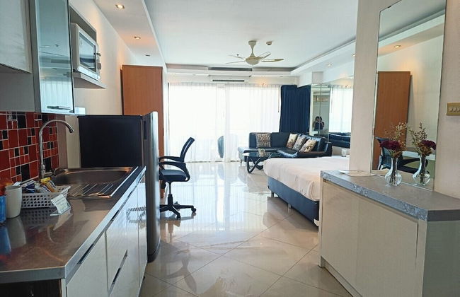 View Talay 6 Condominium by Honey - Foto 63