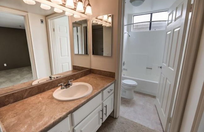 The Rochester - Foto 46