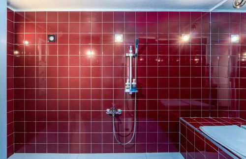 BABhouse Loja do Cavalo - Coração do Douro - Foto 30