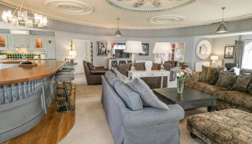 Capel Mawr - Photo 4