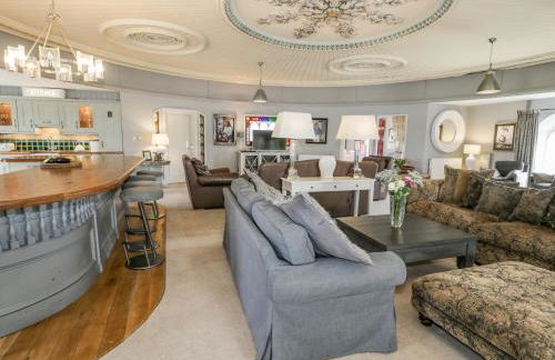 Capel Mawr - Photo 4