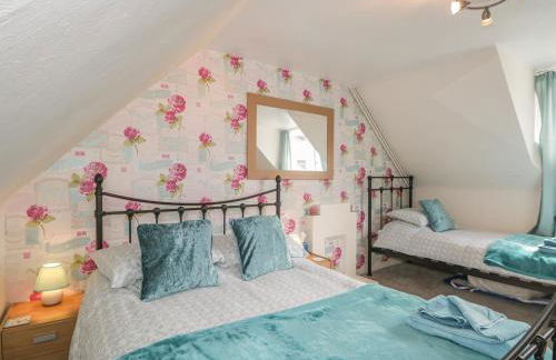 Fishermans Rest - Foto 23