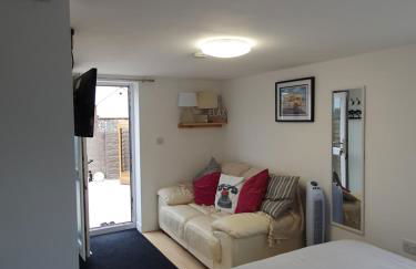 Swiss Valley retreat - Foto 18