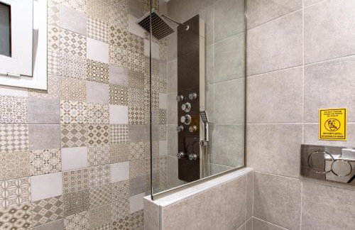 Kares Dream House - Foto 34