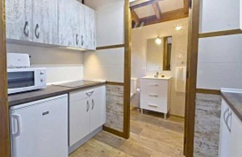 Apartamentos & Bungalows Ubiarco El Acebo by Urbanhosting - Foto 66