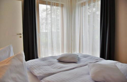 Ferienwohnung Sonne - Foto 8