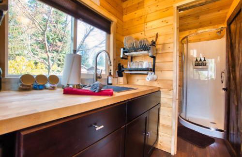 The Base Camp - Foto 19