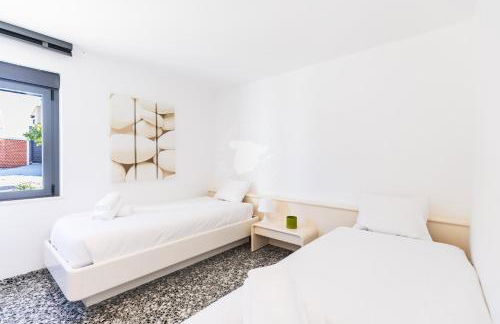 Casa Daniela - Photo 33