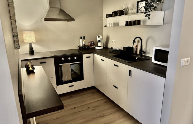 Akureyri Backpackers Hafnarstraeti 100 - Foto 6