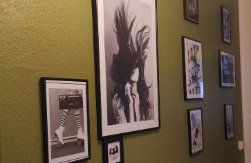 3-room Apartment Berlin Museum Island 2 beds - Foto 10