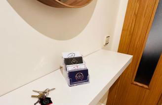 Apartamento Lozano - Photo 24