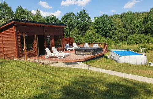 Mana Village - Jacuzzi & Sauna - Foto 23