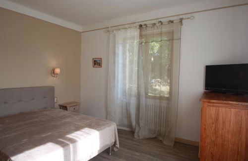 Villa Joséphine - Maison de Charme à Beynac - Foto 20