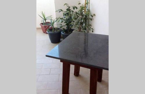 Il rifugio dello scultore - Foto 12