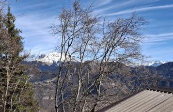 Wuthering Heights - Foto 70