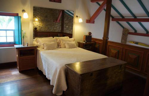 Casa Beijaflor - Photo 10