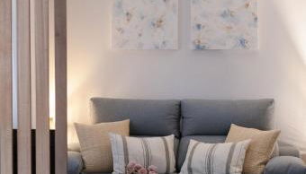 La Ofi home Sevilla - Foto 3