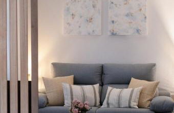 La Ofi home Sevilla - Foto 3