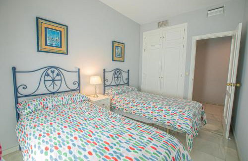 Piso Triana, Sevilla - Foto 45