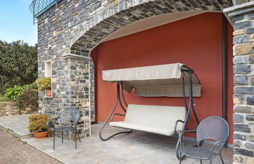 Belfast Agriturismo La Scuderia - Foto 11