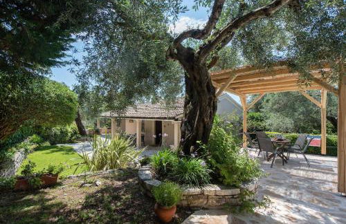 Villa Apleton - Photo 66