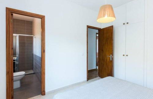 Apartamento Sa Mesquida 11 - Foto 7