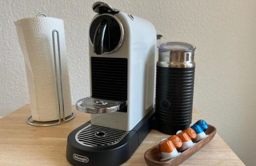 Sonnenschein-Apartment - Foto 8