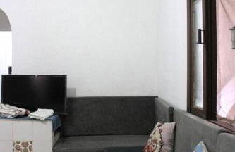 Casa da Alvenaria- Praia de Mauá - Foto 16