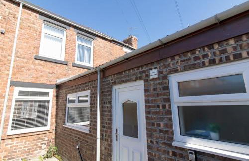 Renovated Home Chilton Dog Friendly Sleeps 5 - Pass the Keys - Foto 44