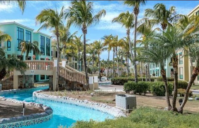 Aquatika Paraiso Tropical - Foto 54