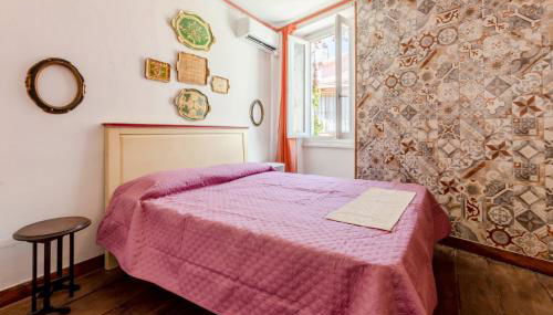 GuestHost - La Meridiana - Foto 4